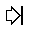 cursor