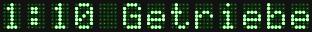 dot10getrp.jpg-32hx312w