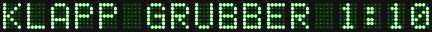 dot114achse3.jpg-32hx432w