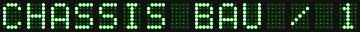 dotchassis.jpg-32hx360w