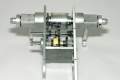 ././html/tchassis_detail_5135.jpg 120x80