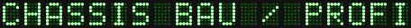 dotchassis1.jpg-32hx456w