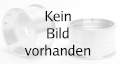 ././html/tkeinbild4.jpg 120x64