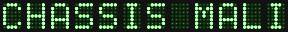 dotmail.jpg-32hx288w