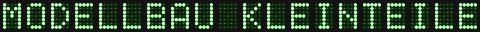 dotzubehoer.jpg-32hx480w